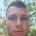  ,   Vlad, 32 ,   ,   , c 