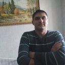  ,    54, 38 ,   ,   , c 