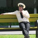 ���������� ��������, ���� ������� Maks, 41 ���, ������������ ��� ������, ����� � ���������, c�������� ���������