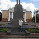 ���������� �������, ���� ������� ����, 59 ���, ������������ ��� ������, ����� � ���������