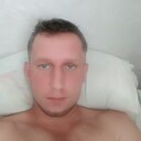  Anqing,   , 36 ,   ,   , c , 