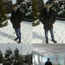  ,   SIROJ, 34 ,   ,   , c 