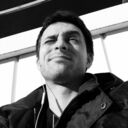 ���������� ������, ���� ������� ����, 37 ���, ������������ ��� ������, ����� � ���������, ���������