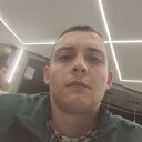  ,   , 26 ,   ,   , c , 