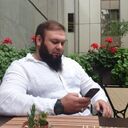 ���������� ������-��-����, ���� ������� �����, 33 ����, ������������ ��� ������, ����� � ���������, c�������� ���������, ���������