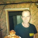 ���������� �������, ���� ������� ����, 49 ���, ������������ ��� ����� � ���������, c�������� ���������