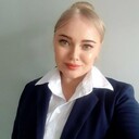 ���������� ������, ���� ������� �������, 43 ����, ������������ ��� ������, ����� � ���������, c�������� ���������