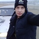  ,   Kirill, 33 ,   ,   , c , 