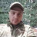 ���������� �������, ���� ������� �������, 37 ���, ������������ ��� ������, ����� � ���������, c�������� ���������, ���������