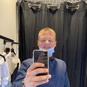  ,   , 25 ,   ,   , c 