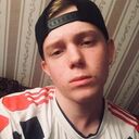  ,   , 24 ,   ,   , c 