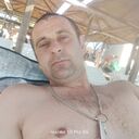  --,   , 41 ,   ,   , c 