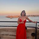 ���������� ������, ���� ������� �������, 36 ���, ������������ ��� ������, ����� � ���������