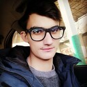 ���������� ������, ���� ����� �������, 25 ���, ������������ ��� ������, ����� � ���������, c�������� ���������