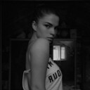 ���������� ����, ���� ������� ���, 22 ����, ������������ ��� ������, ����� � ���������