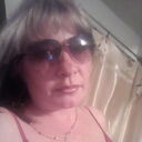 ���������� �����, ���� ������� Anutka, 42 ����, ������������ ��� ����� � ���������, c�������� ���������, ���������