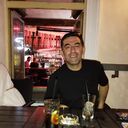  ,   Irakli, 48 ,   ,   
