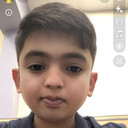  -,   , 26 ,   ,   