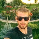 ���������� �������, ���� ������� ����, 34 ����, ������������ ��� ������, ����� � ���������