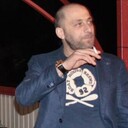  ,   , 39 ,   