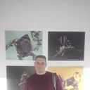  ,   , 46 ,   , 