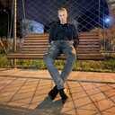 ���������� ���������, ���� ������� ����, 30 ���, ������������ ��� ������, ����� � ���������, c�������� ���������, ���������