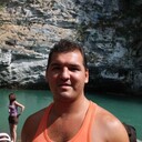 ���������� ����, ���� ������� ������, 46 ���, ������������ ��� ������, ����� � ���������