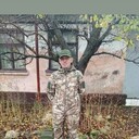 ���������� �����������, ���� ������� ��������, 41 ���, ������������ ��� c�������� ���������