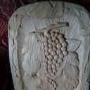 ���������� ���������, ���� ������� �������, 58 ���, ������������ ��� ������, ����� � ���������, c�������� ���������