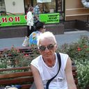  ,   , 71 ,   ,   , c , 