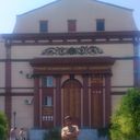 ���������� ����, ���� ������� �����873, 40 ���, ������������ ��� ������, ����� � ���������, c�������� ���������