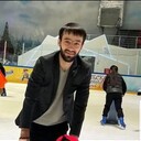 ���������� ������, ���� ������� �����, 35 ���, ������������ ��� ������, ����� � ���������, c�������� ���������