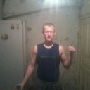 ���������� ������, ���� ������� ���������, 36 ���, ������������ ��� ����� � ���������, c�������� ���������