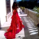 ���������� ������, ���� ������� Vikiki, 38 ���, ������������ ��� ������, ����� � ���������, c�������� ���������