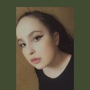  ,   , 23 ,   ,   , c , 