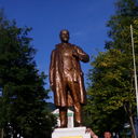 ���������� �����, ���� ������� Miha, 45 ���, ������������ ��� ������