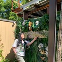  ,   , 57 ,   ,   , c 