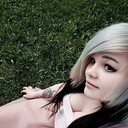 ���������� ������, ���� ������� �������, 24 ����, ������������ ��� ������, ����� � ���������, c�������� ���������