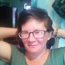 ���������� �����������, ���� ������� �������, 54 ����, ������������ ��� c�������� ���������, ���������