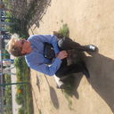 ���������� �������, ���� ������� ������, 51 ���, ������������ ��� ������