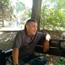 ���������� ��������, ���� ������� �����, 39 ���, ������������ ��� ������, ����� � ���������, c�������� ���������