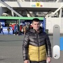  ,   , 43 ,     , c , 