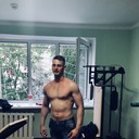 ���������� ������, ���� ������� ����, 32 ����, ������������ ��� ������, ����� � ���������, c�������� ���������