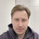 ���������� �����, ���� ������� ����, 35 ���, ������������ ��� ������, ����� � ���������, c�������� ���������