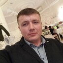 ���������� ���������, ���� ������� Denis, 41 ���, ������������ ��� ������, ����� � ���������, c�������� ���������, ���������