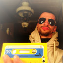 ���������� ������, ���� ������� �������, 36 ���, ������������ ��� ������