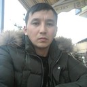  ,   , 36 ,     , c 
