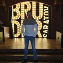 ���������� �������, ���� ������� ��������, 38 ���, ������������ ��� ������, ����� � ���������