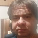 ���������� ������, ���� ������� ������, 51 ���, ������������ ��� ������, ����� � ���������, c�������� ���������