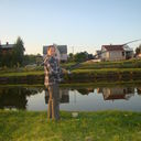 ���������� �����, ���� ������� Misha, 56 ���, ������������ 